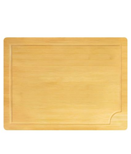 Organic Bamboo Architecture Household Kitchen Accesionse Cutting Board Organic Bamboo Architecture Household Kitchen Accesionse Cutting Board
